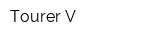 Tourer V