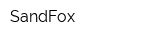 SandFox