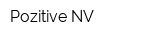 Pozitive NV