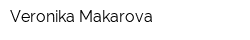 Veronika Makarova