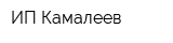 ИП Камалеев