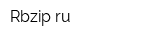 Rbzipru