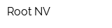 Root-NV