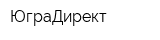 ЮграДирект