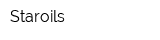 Staroils