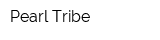 Pearl Tribe