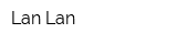 Lan Lan