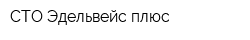 СТО Эдельвейс плюс
