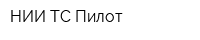 НИИ ТС Пилот