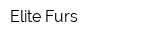 Elite Furs