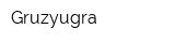 Gruzyugra