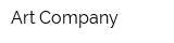 ArtCompany