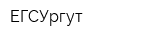 ЕГСУргут