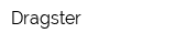 Dragster