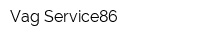 Vag-Service86