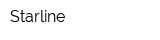 Starline