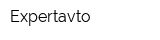 Expertavto