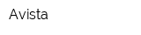 Аvista