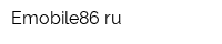 Emobile86ru
