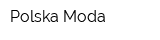 Polska Moda