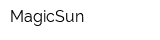 MagicSun