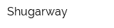 Shugarway