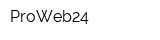 ProWeb24