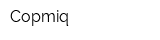 Copmiq
