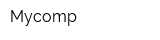 Mycomp