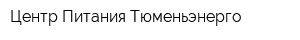 Центр Питания Тюменьэнерго