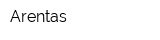 Arentas