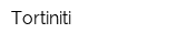 Tortiniti