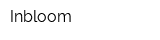 Inbloom