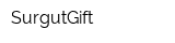 SurgutGift