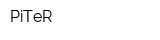 PiTeR