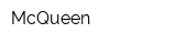 McQueen