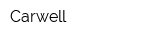 Carwell