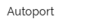 Autoport