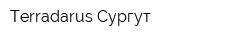Terradarus Сургут