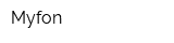 Myfon