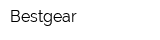 Bestgear