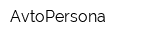 AvtoPersona