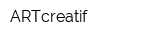 ARTcreatif