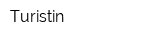 Turistin
