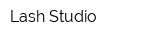 Lash Studio