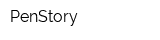 PenStory