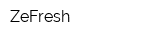 ZeFresh