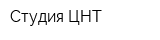 Студия ЦНТ