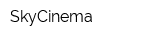 SkyCinema
