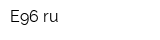 E96ru